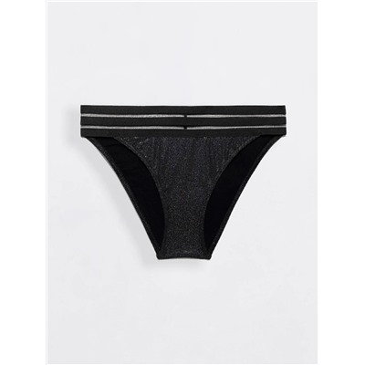 Conte elegant Трусы купальные ELLIE