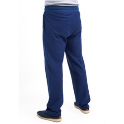 Брюки мужские