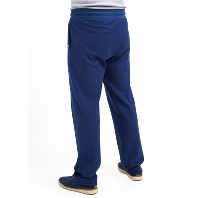 Брюки мужские