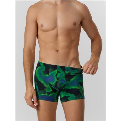 ТРУСЫ МУЖСКИЕ 411220