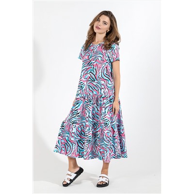 Платье Оазис-1