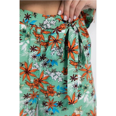 LT Collection Костюм К12969-8М