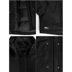 Acoola Куртка 20140130069