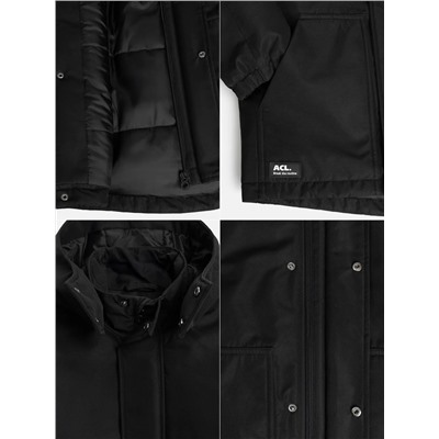 Acoola Куртка 20140130069