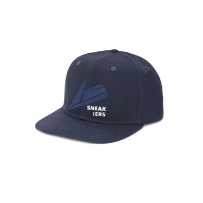 Бейсболка ZHR Snapback N-146 SN