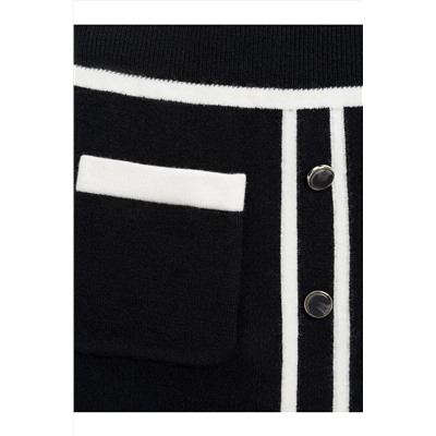 Юбка ACOOLA, 1135985