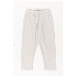 Велосипедки с лайкрой М21418Лсб