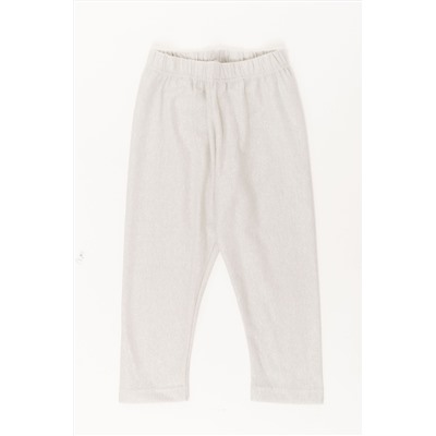 Велосипедки с лайкрой М21418Лсб