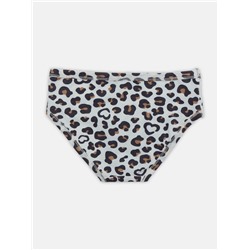 ТРУСЫ ДЛЯ ДЕВОЧЕК 417747