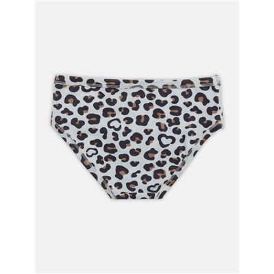 ТРУСЫ ДЛЯ ДЕВОЧЕК 417747