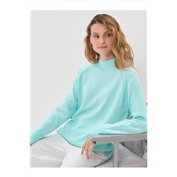 Джемпер VAY, 1062470