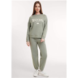 Брюки женские