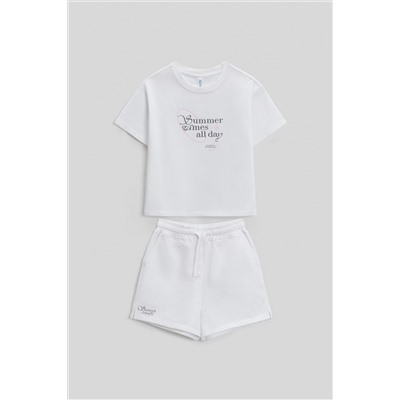 Комплект ACOOLA, 1237809