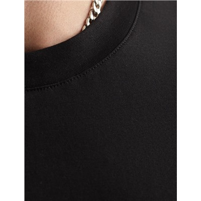 VILATTE Футболка U49.058