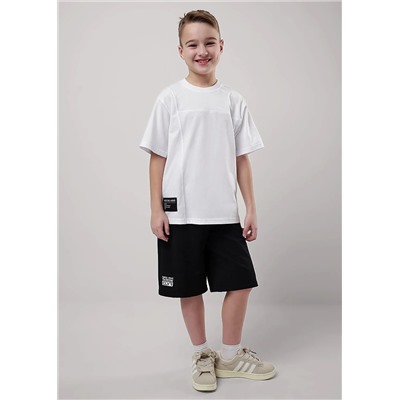 CLEVER Футболка 856987/14кд