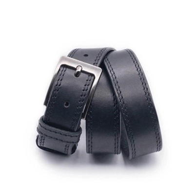 Ремень #23112723