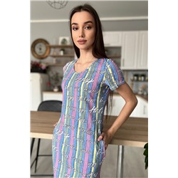 Туника 8129 НАТАЛИ, 764964