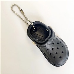 Брелок для ключей