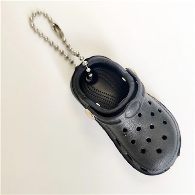 Брелок для ключей