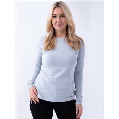 AandOstudio Джемпер Д30002