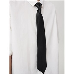 MARK FORMELLE Комплект 113462