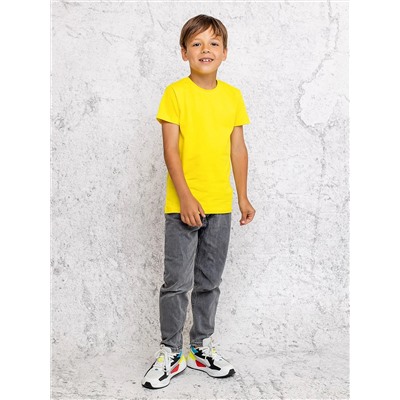 BATIK Футболка 001_ЦС