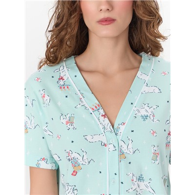 КОСТЮМ ЖЕНСКИЙ (ЖАКЕТ, ШОРТЫ) 592348