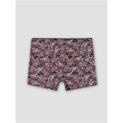 ТРУСЫ МУЖСКИЕ 411134