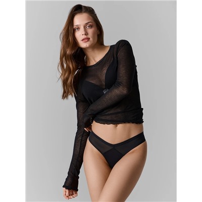 MARK FORMELLE Трусы 412475-3