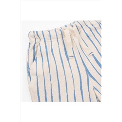 Шорты YOULALA, 1129293