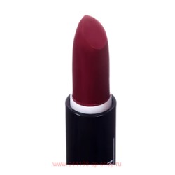 JEANMISHEL Помада Satin Cream Texture тон 20 Сливовый