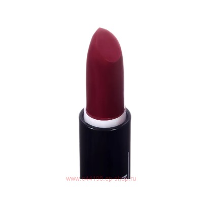 JEANMISHEL Помада Satin Cream Texture тон 20 Сливовый