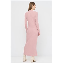 Платье NEWVAY, 1065580