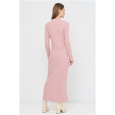 Платье NEWVAY, 1065580