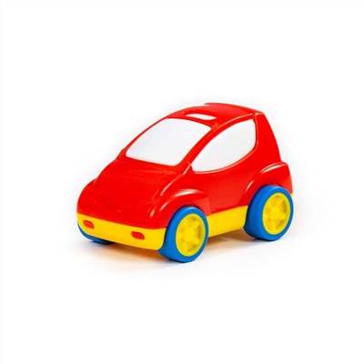 322939 Wader Игрушка