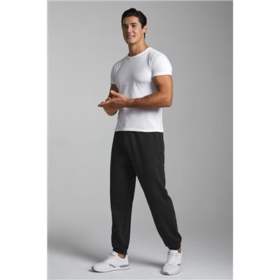 Брюки ADDIC-SPORT, 1095263
