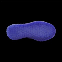 Кроссовки ТМ889-4-2 синие