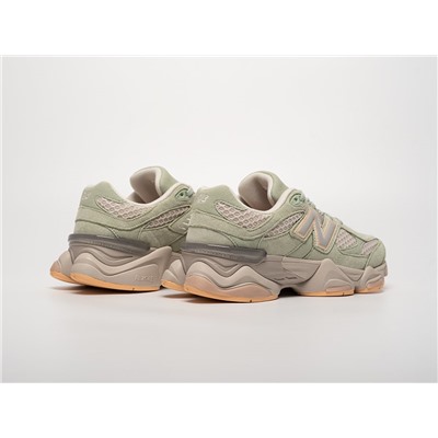 Кроссовки New Balance 9060