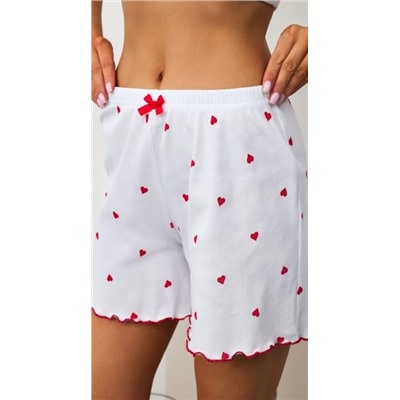 Пижама Лавли-1