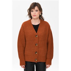 Кардиган STILLA, 1114919