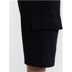 MARK FORMELLE Шорты 133348