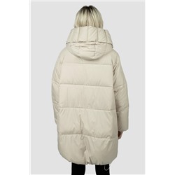 05-2282 Куртка женская зимняя (биопух 250)