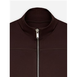 ЖАКЕТ ЖЕНСКИЙ 362003