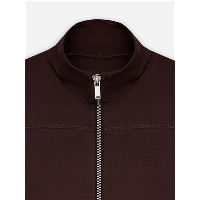 ЖАКЕТ ЖЕНСКИЙ 362003