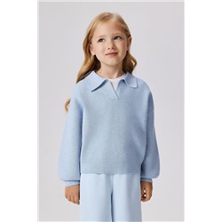 Джемпер ACOOLA, 1219454