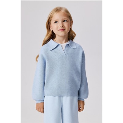 Джемпер ACOOLA, 1219454