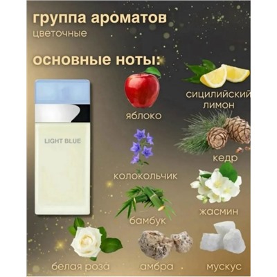 Духи #23313125