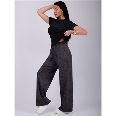 Malina Брюки БЖ-23