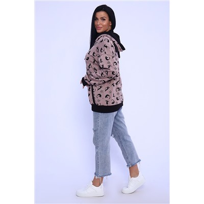 Натали Худи 82041