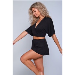 Натали Пижама 78520